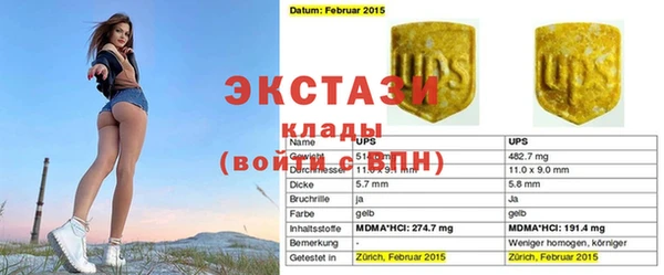индика Лихославль